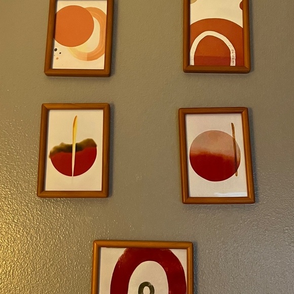 Original digital art Prints - Picture 2 of 2